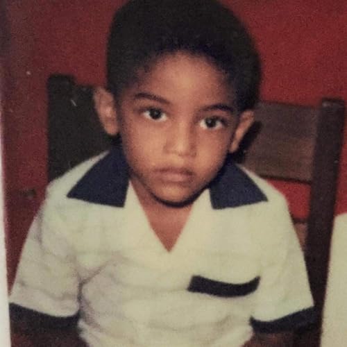 amazon 7 year old boy