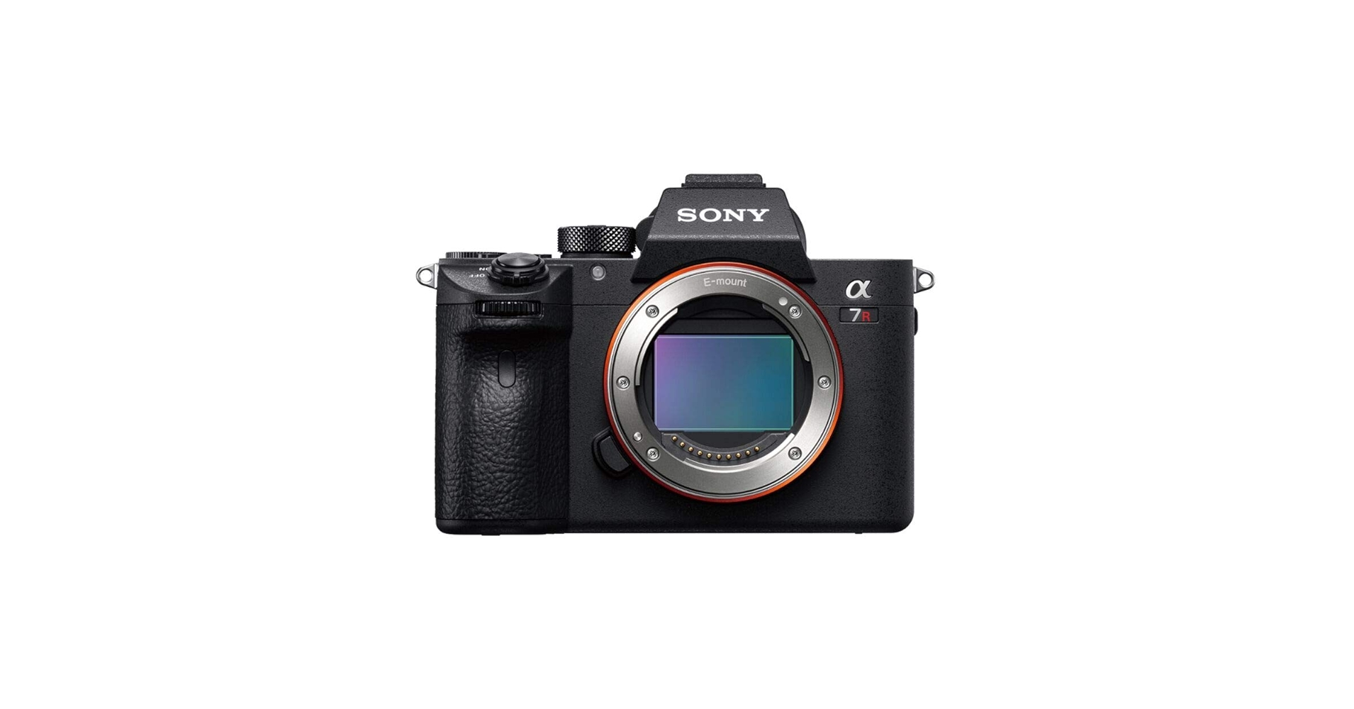 SONY - α7iii 81ZhdQPBuPL._AC_SY200_QL15_.jpg