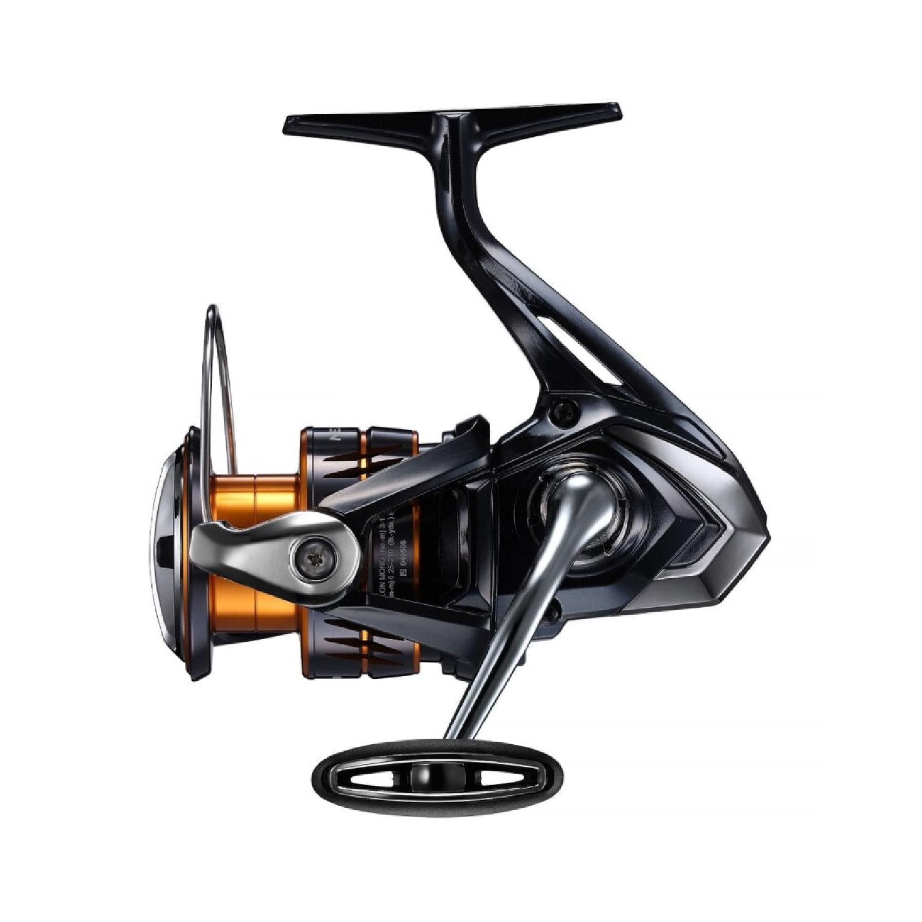 Amazon | シマノ(SHIMANO) スピニングリール 26ネクサーブ C3000