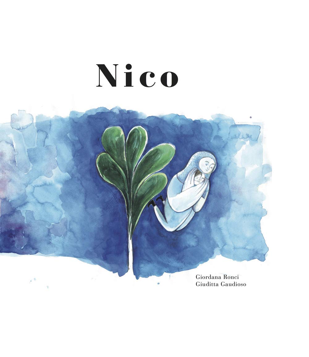 Nico. Ediz. Illustrata - 4