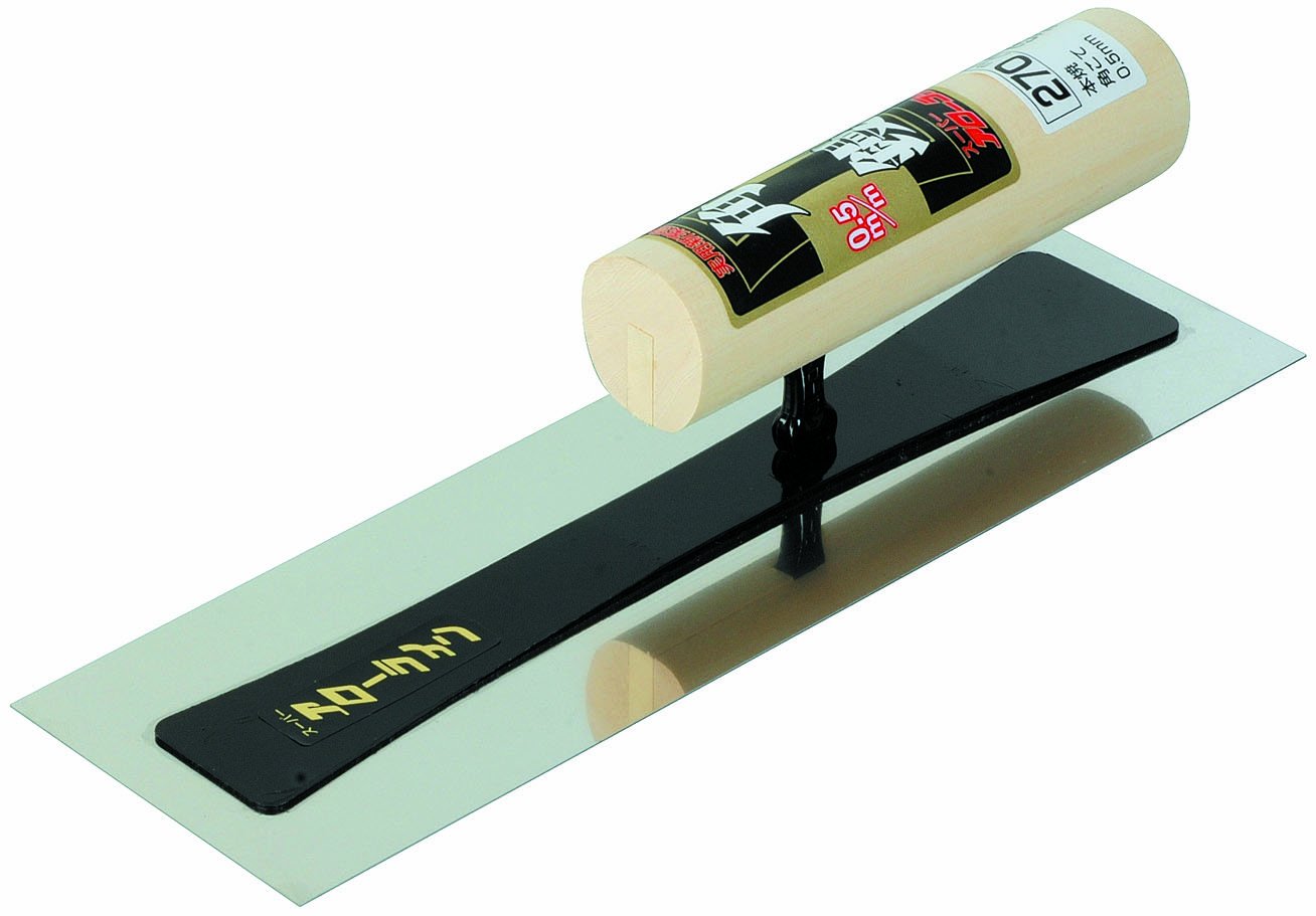 本焼荒鏝 330mm 2丁 ごうちん Amazon｜有次 包丁 柳刃 本焼 純日本鋼 330mm 日本製 白鋼2 築地