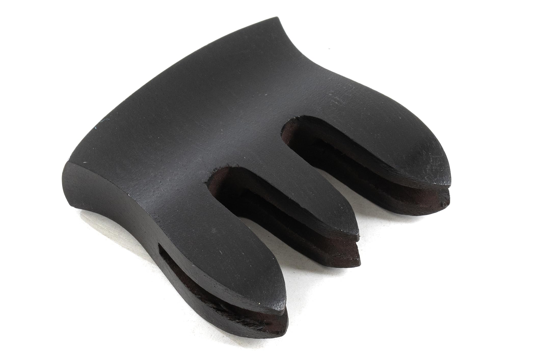 Gewa 409410 Sourdine 3 pointes pour Violoncelle