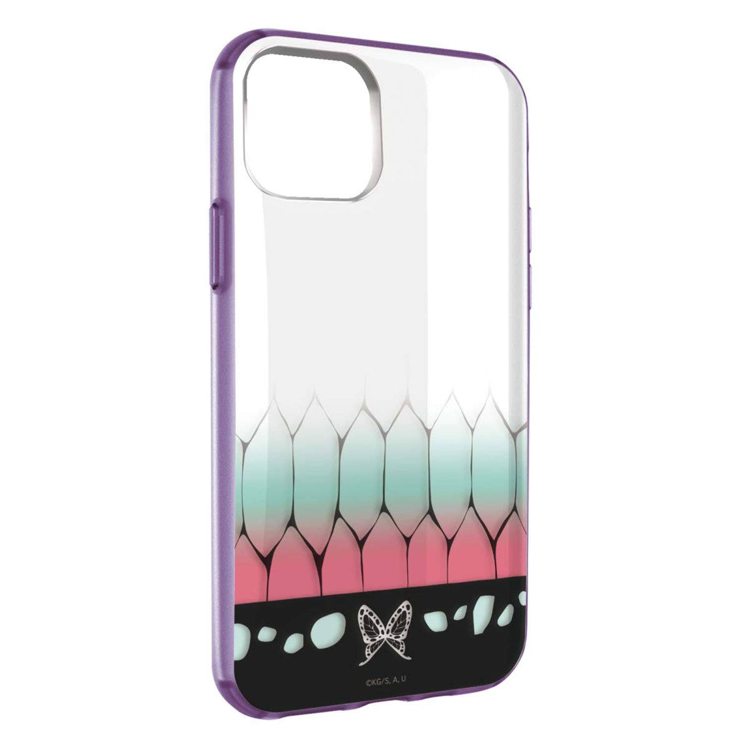 Amazon.co.jp: グルマンディーズ バンダイ 鬼滅の刃 IIIIfit