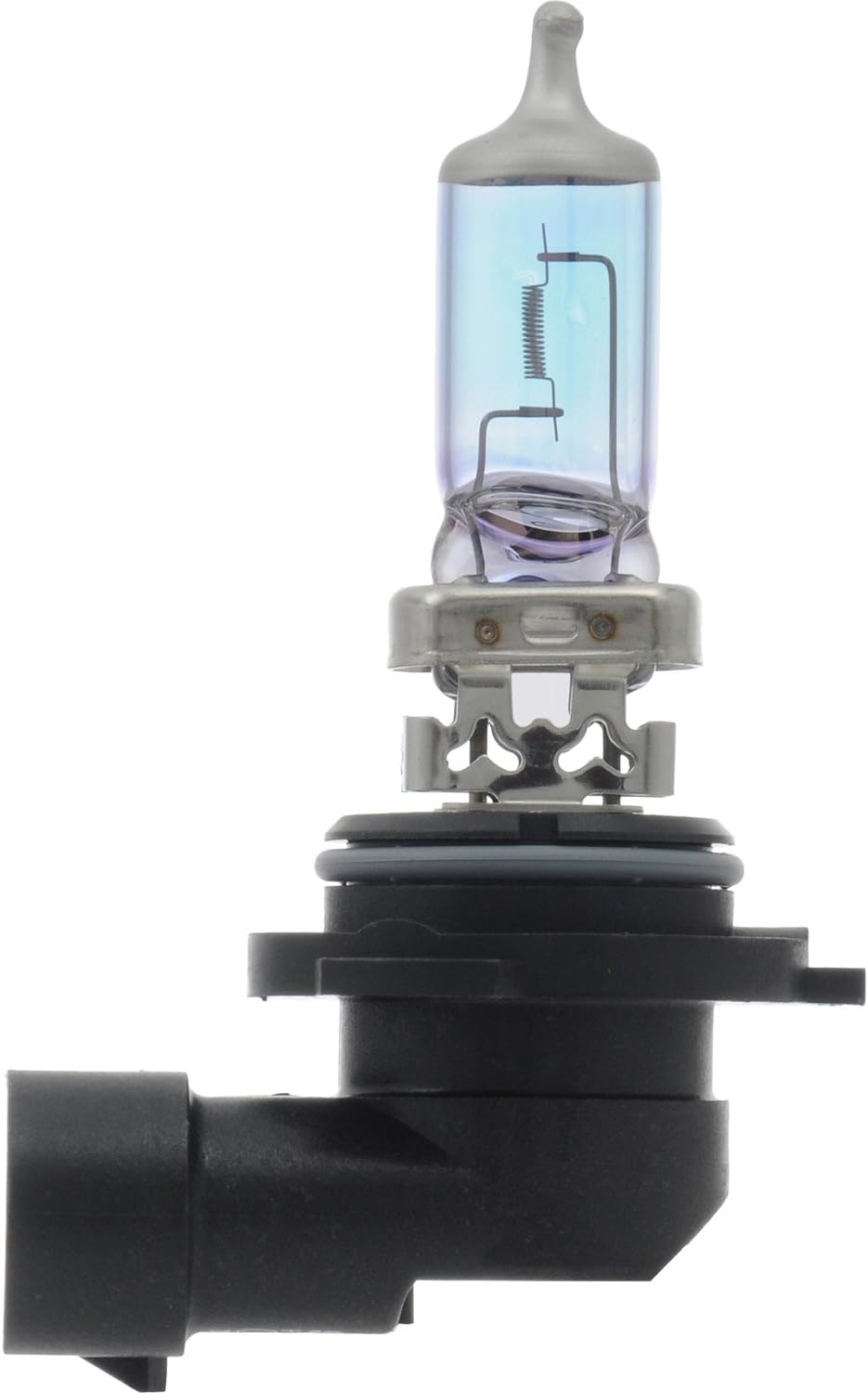 Sylvania SYLBP9006ST/2 Vehicle Headlight Bulb