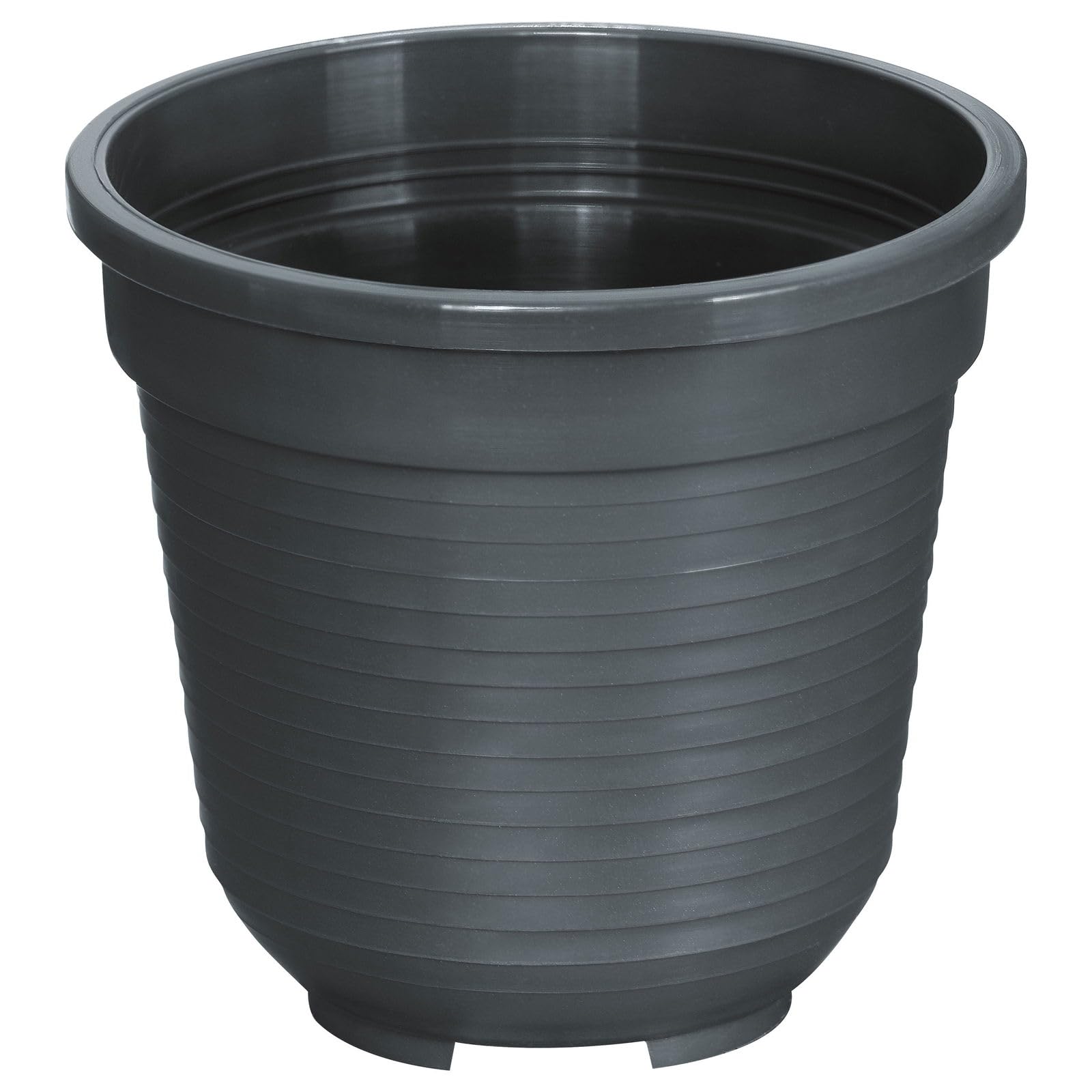 Geli Blumentopf Standard Pflanzkübel