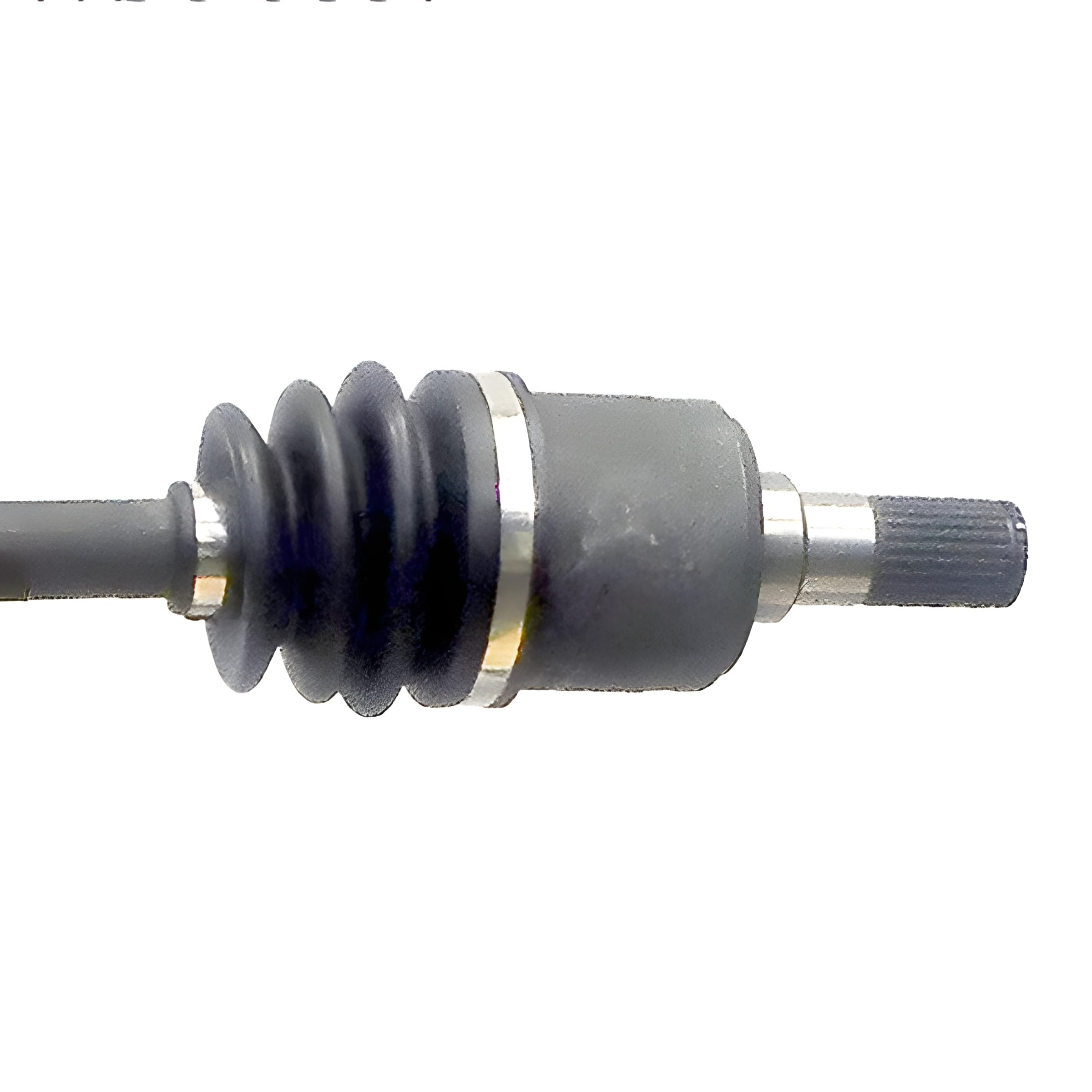 SKF Albero motore/Semiasse VKJC6857 Compatibile con: KIA PICANTO I