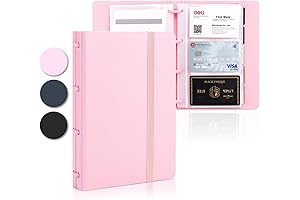 Yoto Card Holder Case: The Epitome of Portable Card Management