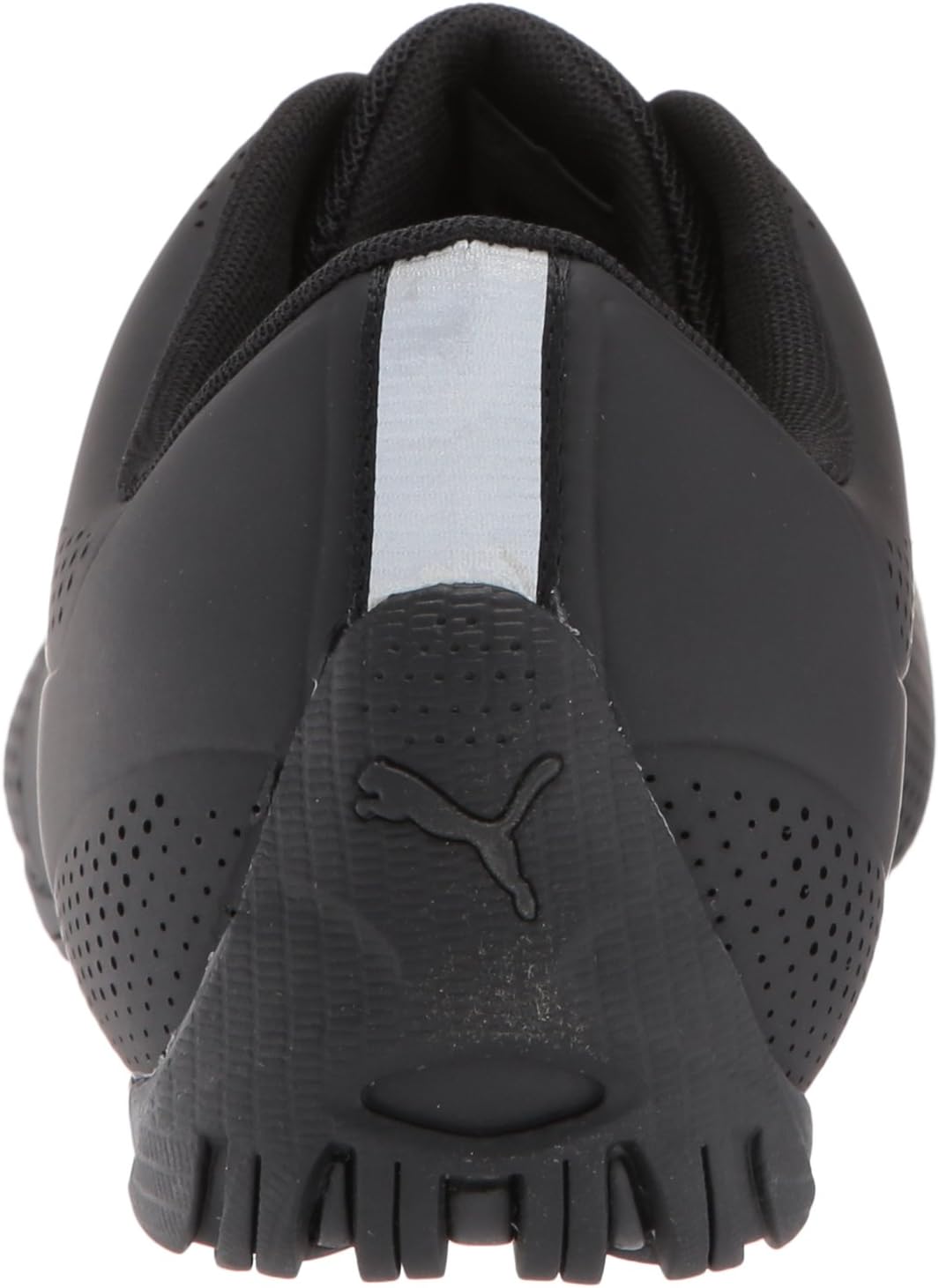 PUMA Men's Drift Cat Ultra Sneaker