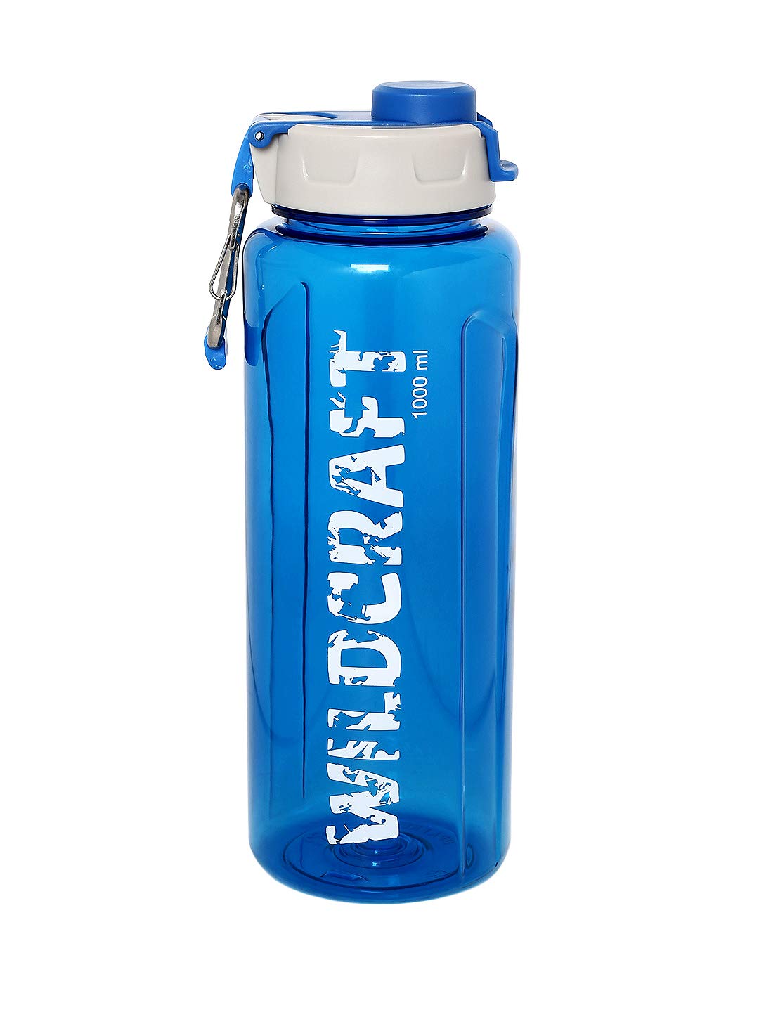 backpacking bear canister