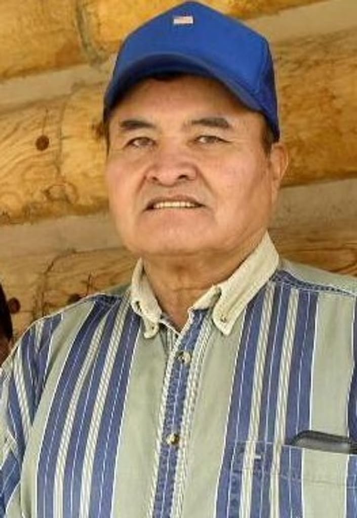 Navajo Turquoise Coral Drop Earrings Sterling Feathers French Hook Dangles 2442