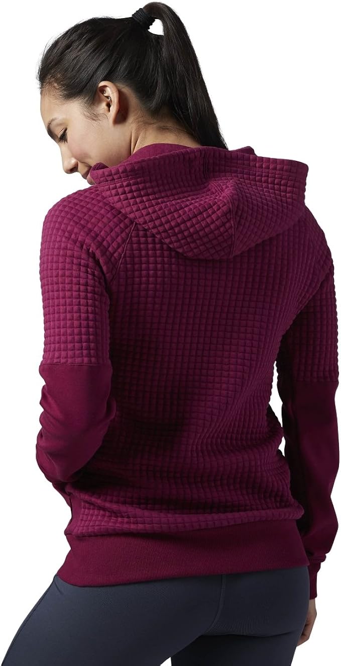 gold toe reebok question