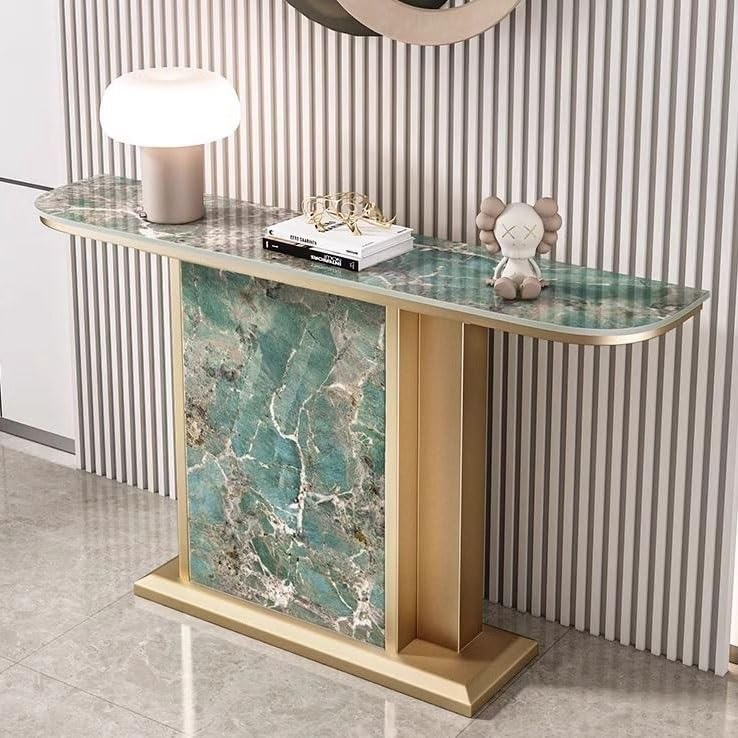 Muebles Auxiliares Recibidores Marca YKWLKJ