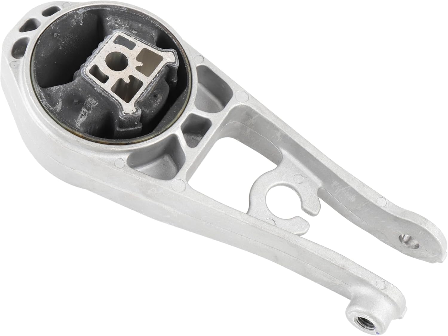 GM Genuine Parts 84356465 Transmission Mount Strut