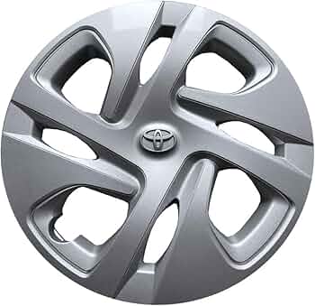 61Ox8f6FIqL._AC_UF350,