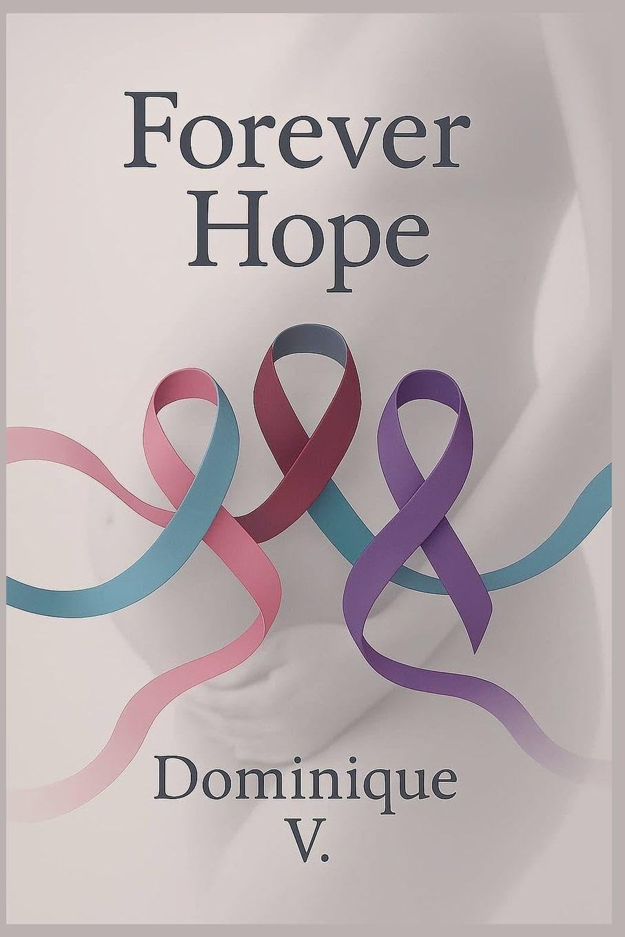 Forever Hope