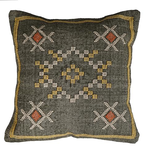 Ch̎{̃Tuj[gRbgLJo[Jo[v~Ai&OfUCi[XNGArO[\t@xbh\t@fpȔ_ƃ{[z[(p^[10)