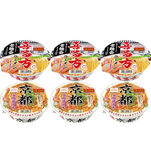 y6HZbgz Jbv  j[^b`  [߂ [ ramen  ^b`pl ߂ [u 哤 ~N^b` 색[  j[^b` [ Mtg ѓcX[ ʔ  lߍ킹 j[^b` Hה