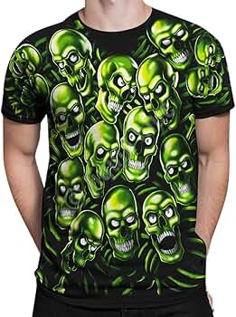 SKULL COFFIN Tシャツ SKULL COFFIN Tシャツ|HYSTERIC GLAMOUR MEN | HYSTERIC GLAMOUR