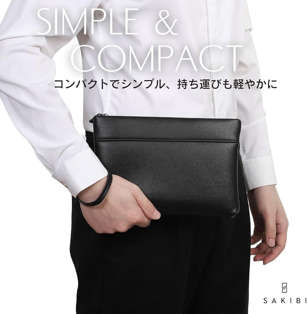 らぐともさま専用！ 楽天市場】【P10倍】 【送料無料】 羅羅屋 ランドセル スマート