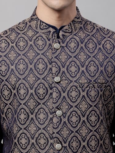Image of Jompers Men Waistcoats