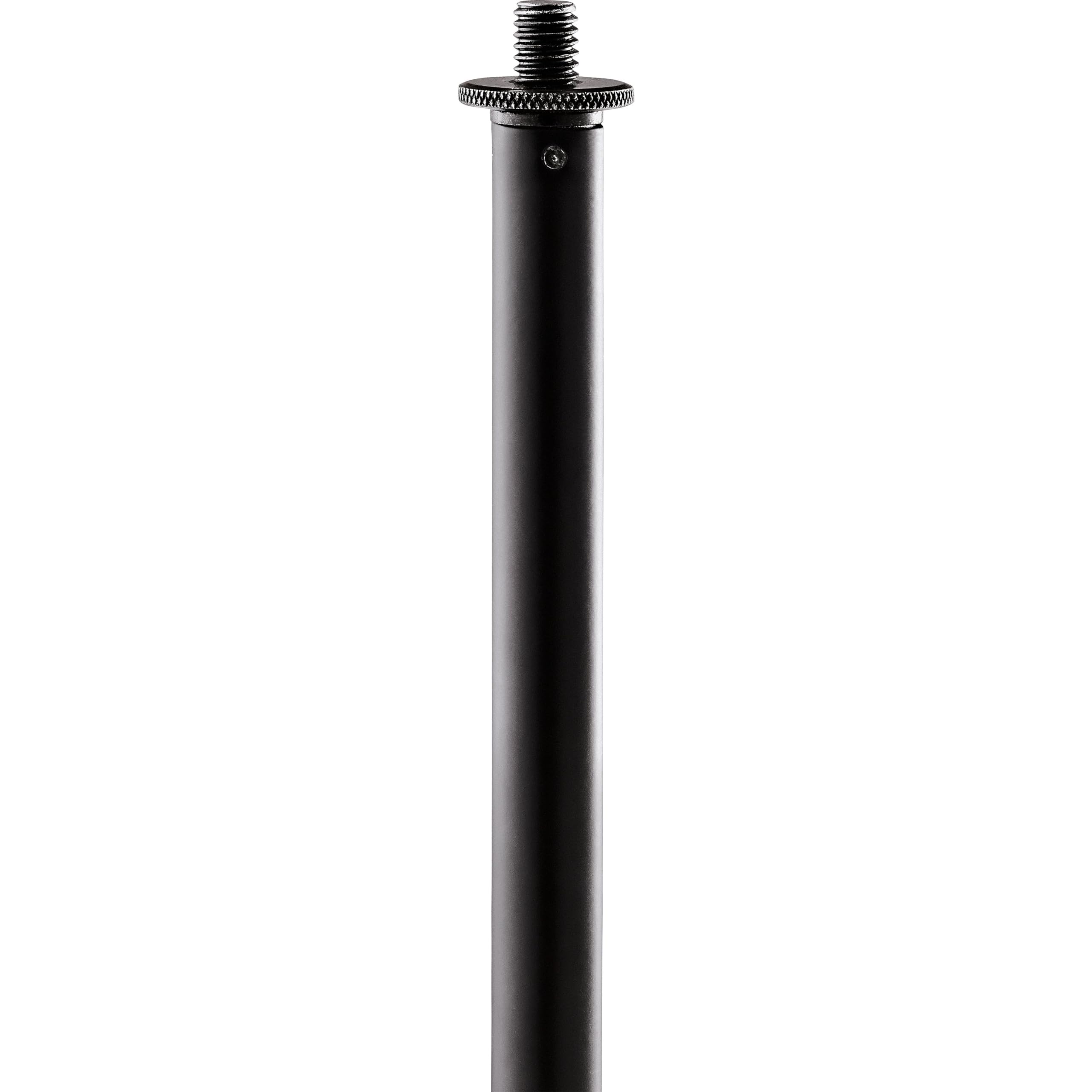 Meinl Practice Pad Stand