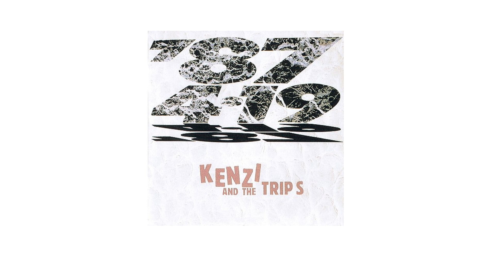 Ken TOUR 2009 “LIVE IN PHYSICAL”[DVD]完全生産限定BOX wyw801m Ken TOUR 2009 “LIVE IN PHYSICAL”[DVD]完全生産限定BOX wyw801m