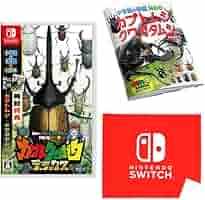 カブクワオタク カブクワshopｰMKｰ on X: 