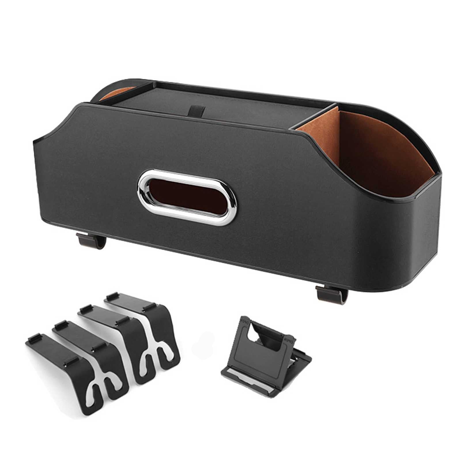 Amazon | 車用多機能収納ボックス に適用ホンダ N-ONE N-VAN N-WGN NSX