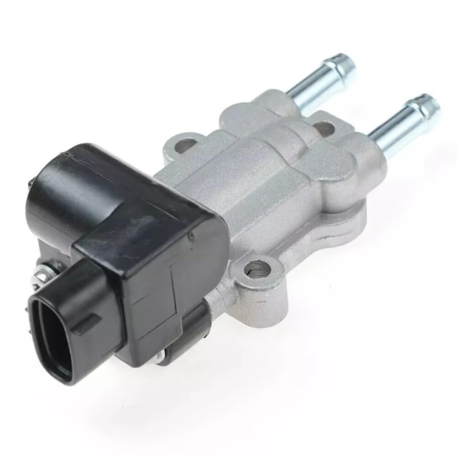 Valve Contrôle Ralenti 22270 – 21010, Compatible Avec Scion Pour XA Pour XB 2004 2005 2006, D'air, Pièces Rechange Automobiles Vanne IAC