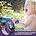 BANLVS Smartwatch Niños, 2019 Nuevo Reloj Inteligente Niños con Flashlight, IP67 LBS...