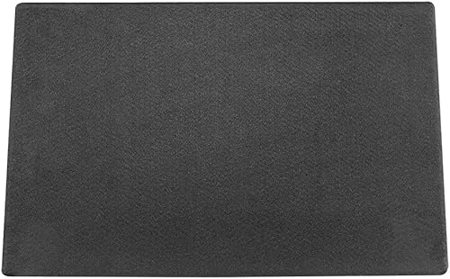 Miniatura 9 de DS18 ZR112LD - Caja de subwoofer individual de 12 pulgadas, el mejor paquete de subgraves en una caja portada de 1600 vatios