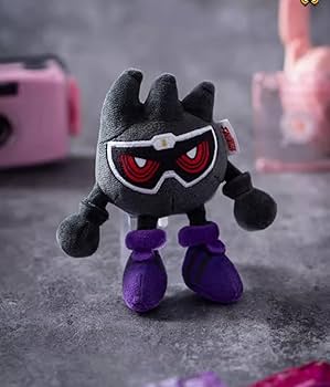 Amazon.co.jp: 仮面ライダー ぬいぐるみ 人形キーホルダー 仮面