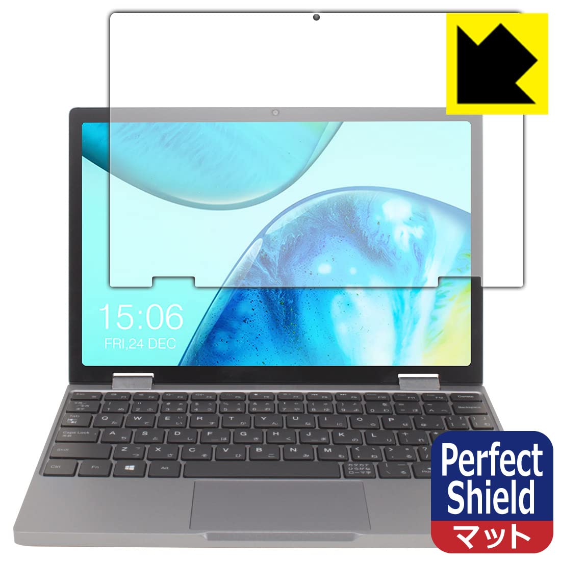 【保護フィルム付】CHUWI UBook X windows11 タブレット 保護フィルム付】CHUWI UBook X windows11 タブレット CHUWI