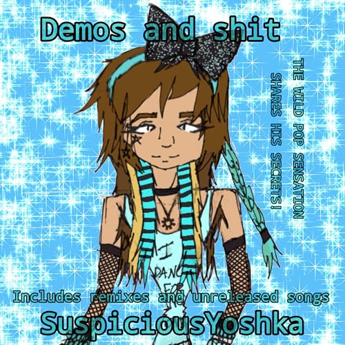 Image of Come get your SGBB! (2025.05.04 recording)