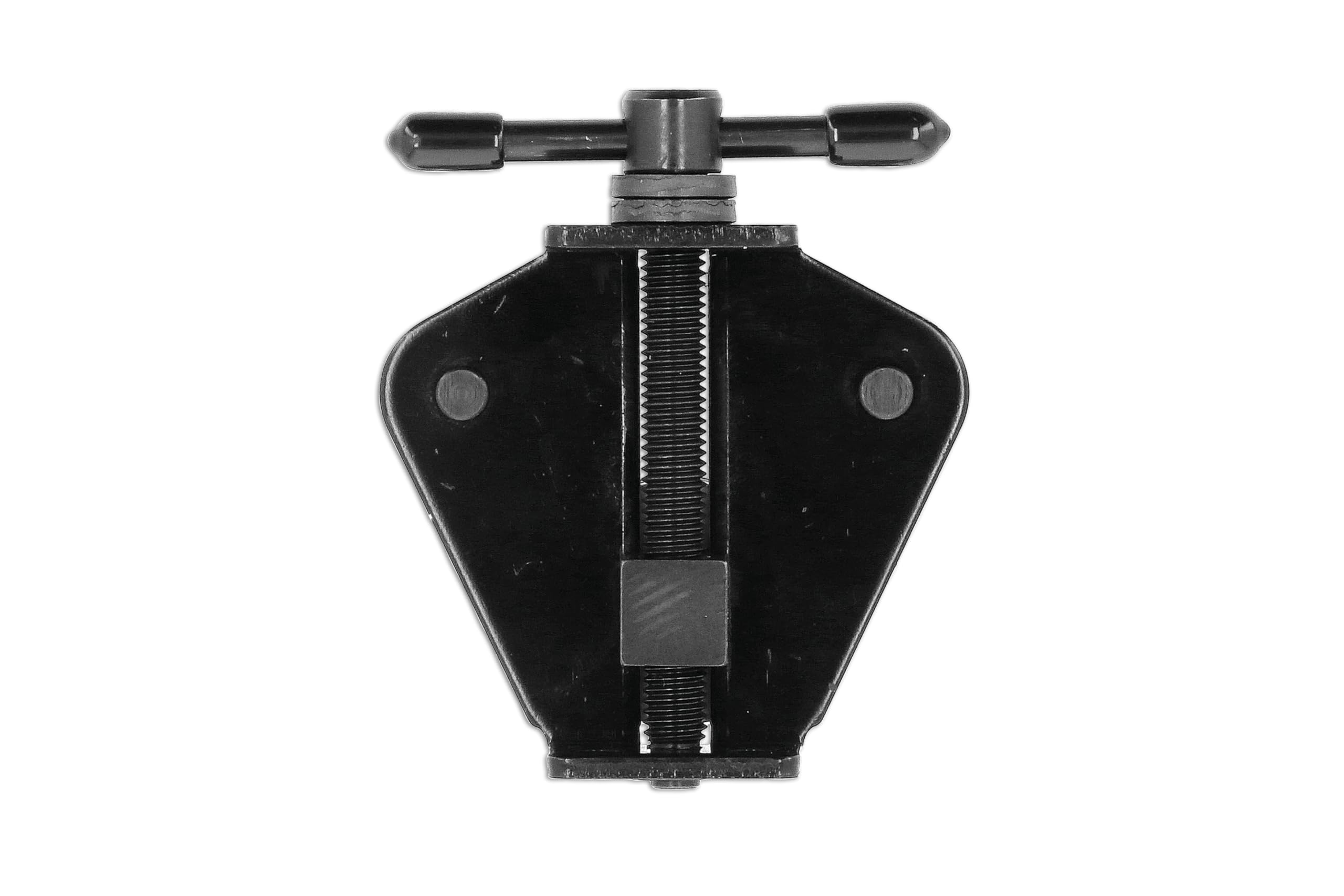 LASER TOOLS 8253 Utensile di piegatura tubazione freno nero