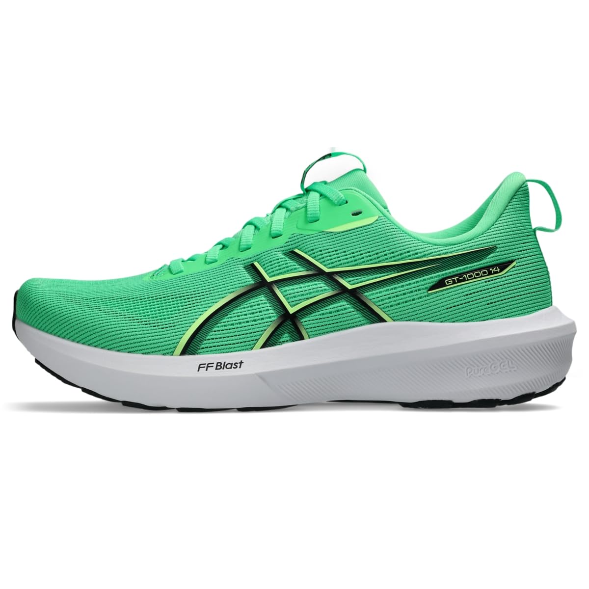 ASICS Damen Laufschuhe Gel-Kayano 32
