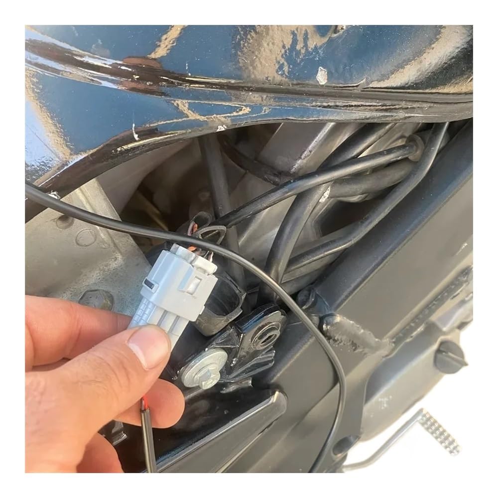 indicatore marcia della moto Indicatore Di Marcia Per Motocicletta Per DL650 Per V-Strom DL 650 Per VS&trom DL 1000 DL1000 Per Boulevard M90 C90 SV650 SV1000 GSF Per GSXR