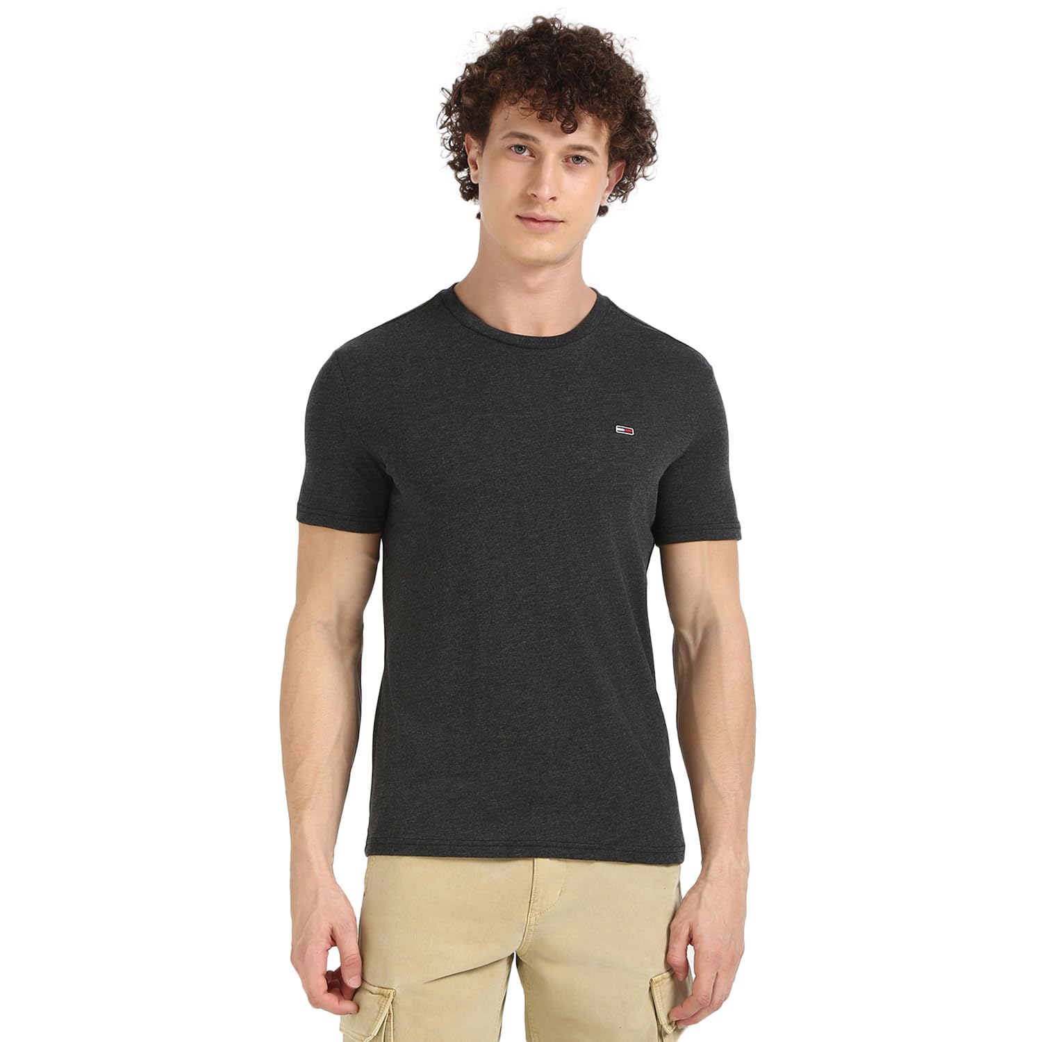 tommy hilfiger Men T-Shirt-picture-44