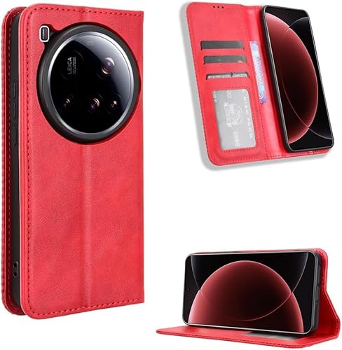 For OUKITEL C69 �P�[�X �蒠�^ �J�o�[PU���U�[ �g�уP�[�X �X�}�z�P�[�X �C�菝�h�~ �ϏՌ� �}�O�l�b�g�� �y�� �S�ʕی� �J�[�h���[ ���u���@�\�Ή� �w��h�~�g�� ���b�h Xiaomi 15 Ultra �Ή�