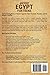 Ancient Egypt for Teens: An Enthralling Guide to Important Events and Rulers in Egyptian History (Legendary Histories for Teenagers)