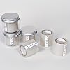 Product Photo 3
