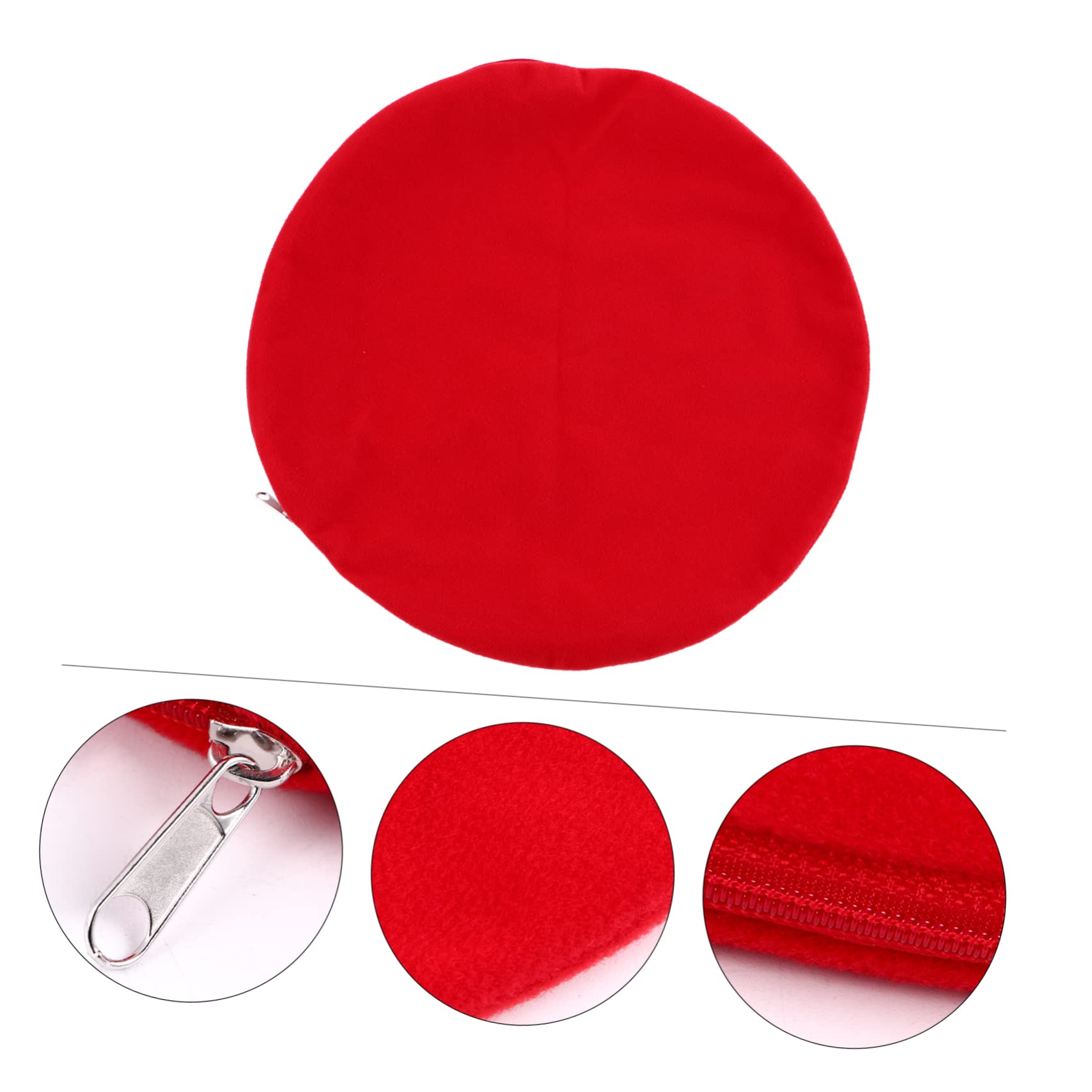 Gatuida Winter Comfort for Your Pet Electric Pad Cover Cat Blanket for Kitten and Small Animals