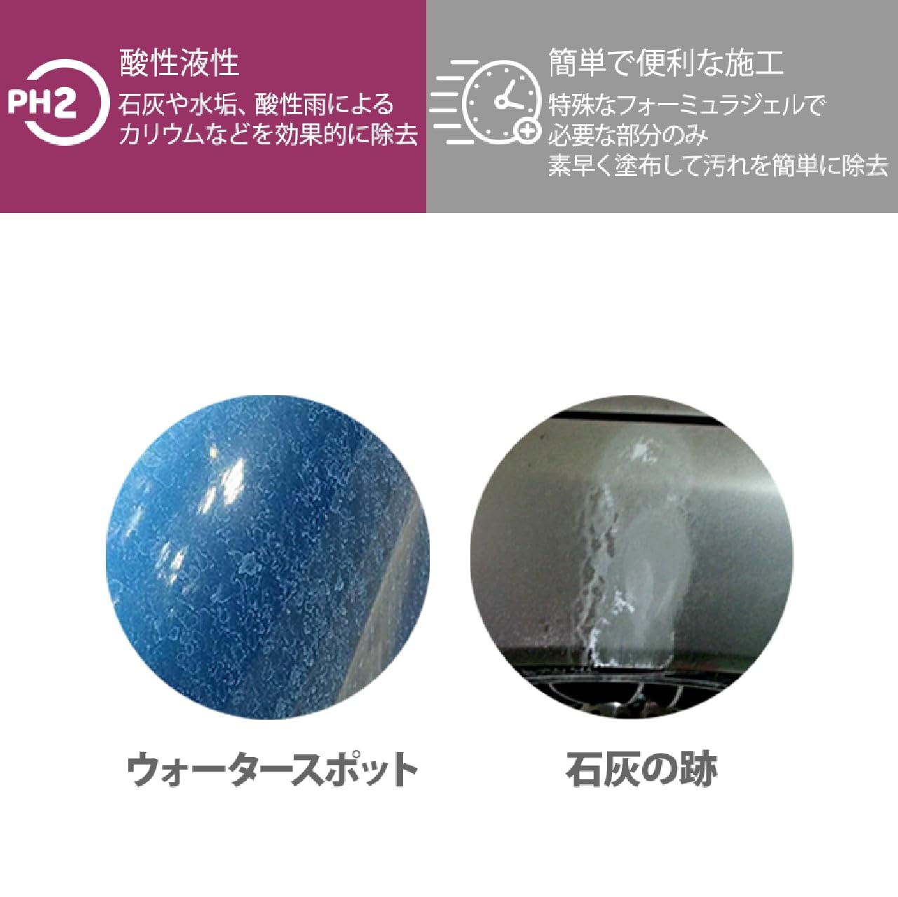 Amazon.co.jp: Labocosmetica ラボコスメティカ ENERGO エネルゴ 250ml