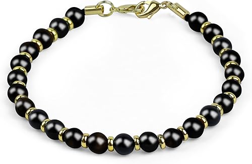 Miniatura 2 de Correa para teléfono, pulsera para teléfono con pestañas Teter compatible con la mayoría de teléfonos inteligentes