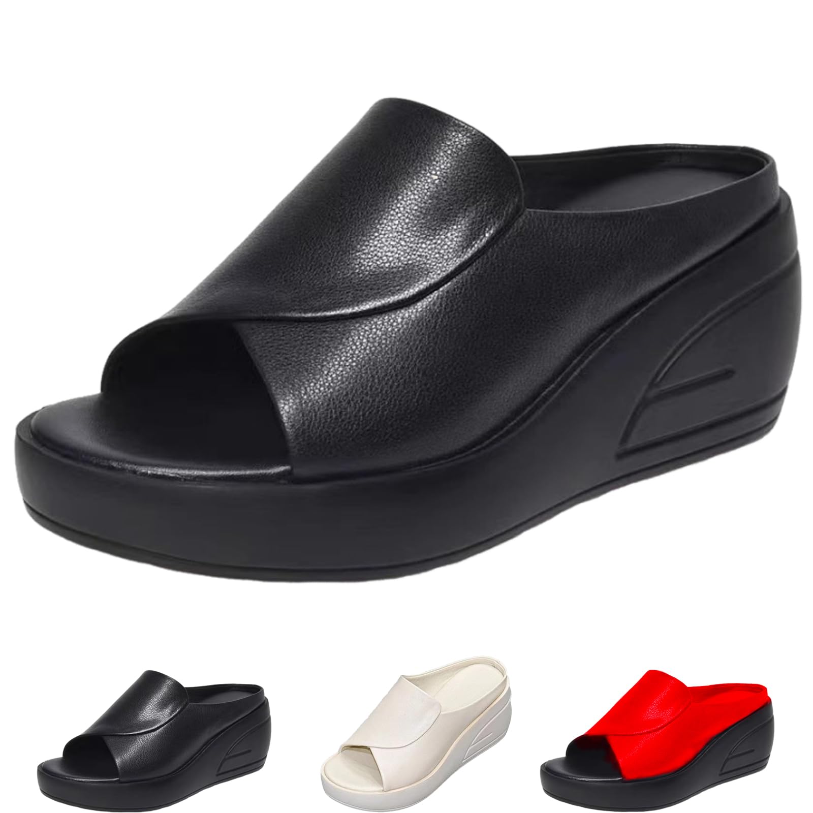 Sandales pour femmes sexy et élégantes Sandales pour femmes sexy et élégantes
