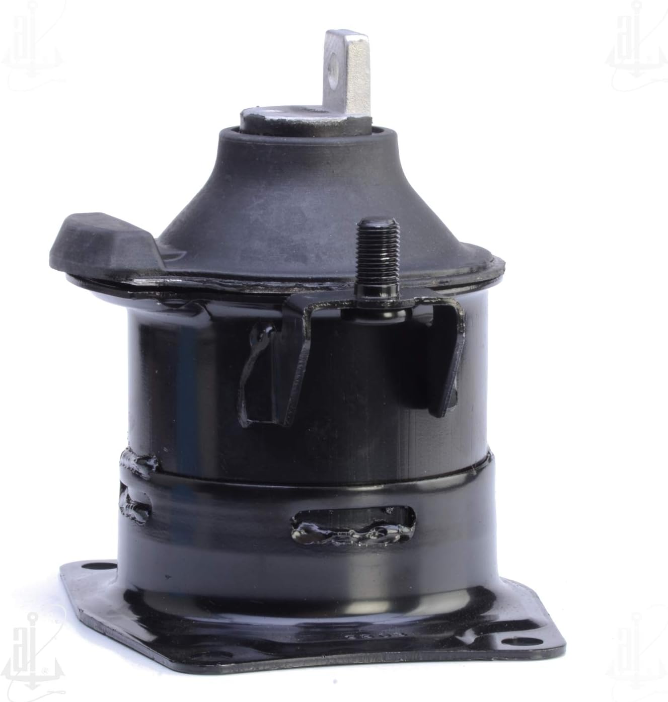 9803 Engine Mount Front fits 08-10 Honda Odyssey 3.5L-V6