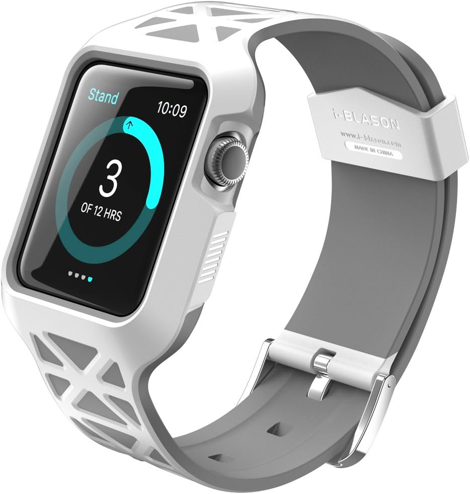 sinn firefighter watch