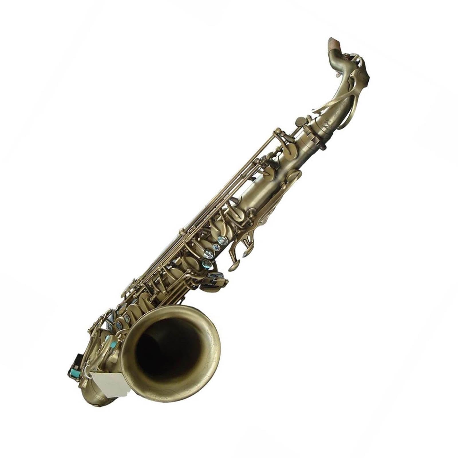 Saxophone Saxophone Ténor