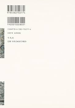 61OxFu5ApwL._UF350,350_QL80_.jpg