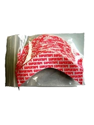 Miniatura 1 de SuperTape Adhesivo de doble cara Contour A 36 por paquete por Supertape